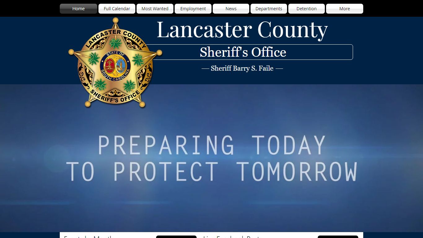 lancaster-sheriff